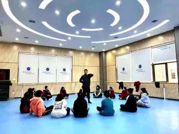 2021年湘潭教师招聘_湘潭教师招聘2024_湘潭市招聘教师