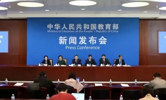 南宁幼儿教师培训_南宁培训幼儿教师招聘信息_南宁幼师培训学校
