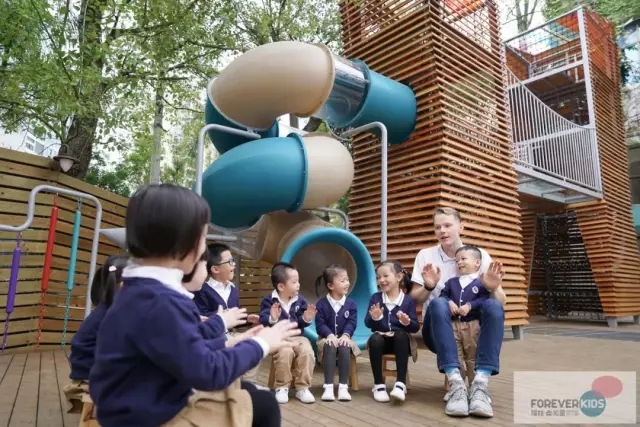 南宁幼师培训学校_南宁培训幼儿教师招聘信息_南宁幼儿教师培训
