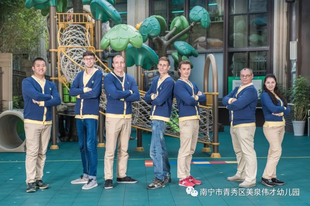 南宁培训幼儿教师招聘信息_南宁幼师培训学校_南宁幼儿教师培训