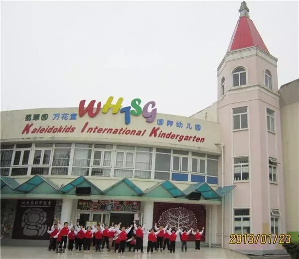 南宁培训幼儿教师招聘信息_南宁幼师培训学校_南宁幼儿教师培训
