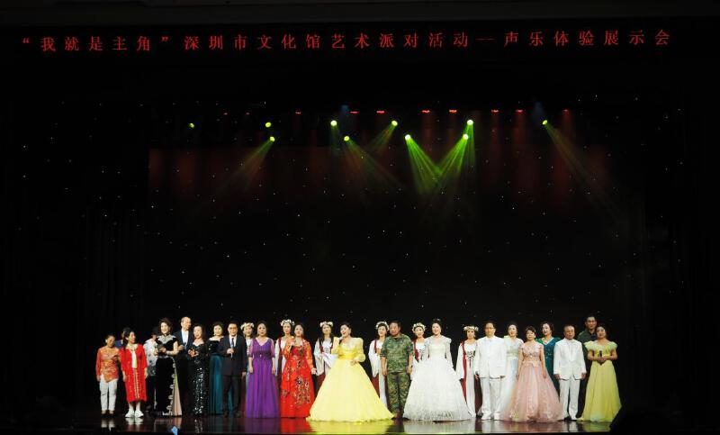 教师培训的建议和意见建议_教师培训建议_培训教师的建议