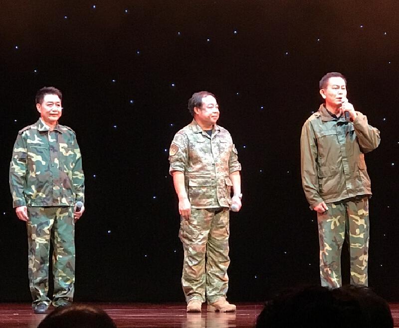 培训教师的建议_教师培训建议_教师培训的建议和意见建议