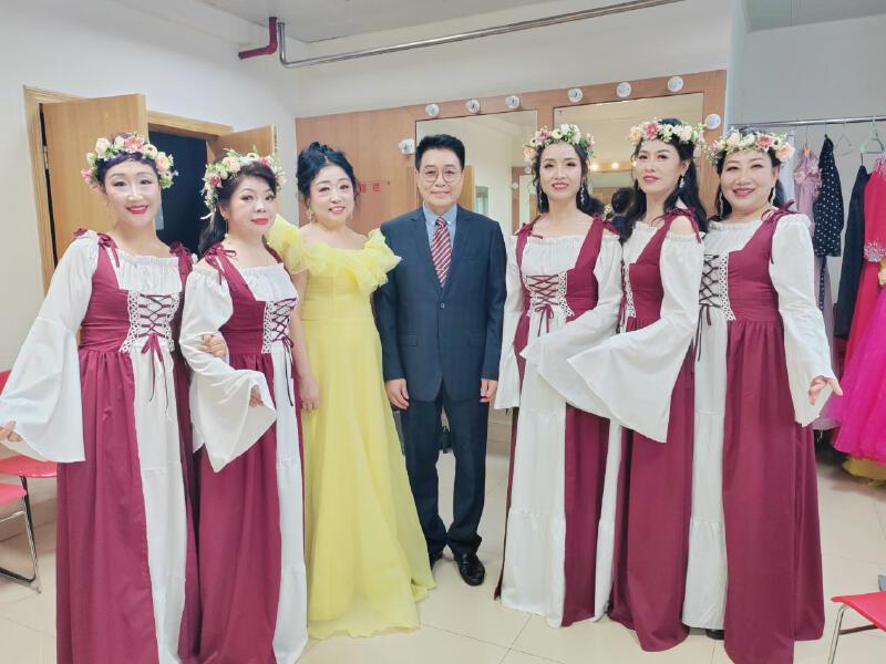 培训教师的建议_教师培训的建议和意见建议_教师培训建议
