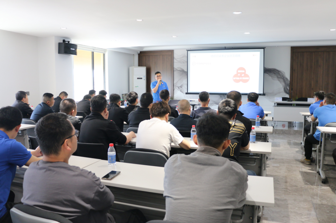 企业消防演练新闻报道_企业消防演练报道_演练消防报道企业发言稿