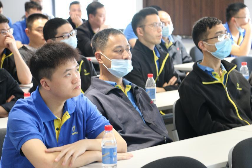 演练消防报道企业发言稿_企业消防演练报道_企业消防演练新闻报道