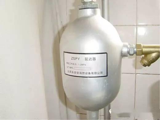 消防警铃cad图例_消防警铃图纸符号_消防图中警铃图例