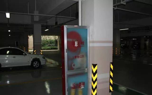 消防警铃cad图例_消防警铃图纸符号_消防图中警铃图例