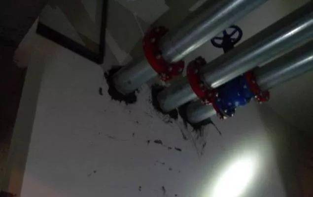 消防警铃图纸符号_消防警铃cad图例_消防图中警铃图例