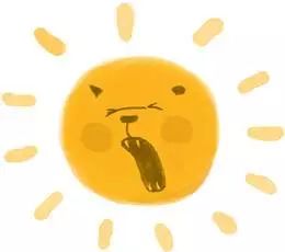 消防蓝图是什么_消防蓝图是什么意思图_消防蓝图设计公司