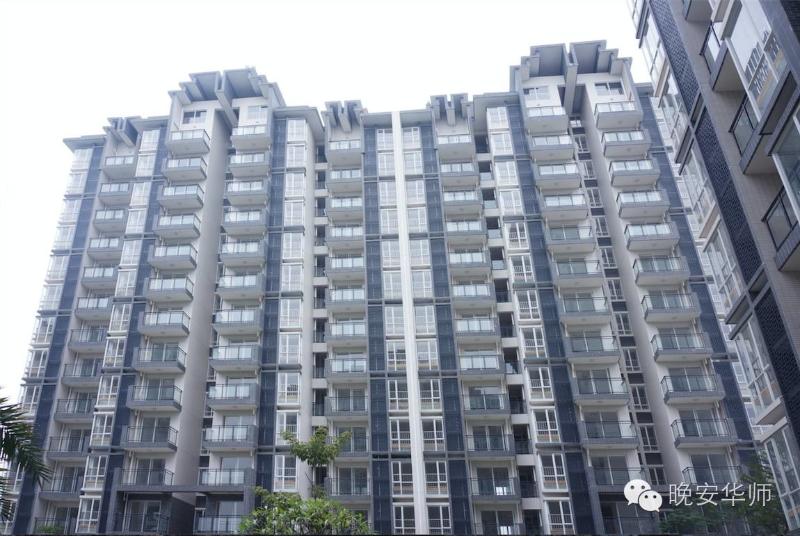 廊坊大学城教师公寓产权_廊坊大学城投资人_廊坊大学城一期教师公寓