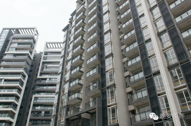 廊坊大学城投资人_廊坊大学城一期教师公寓_廊坊大学城教师公寓产权