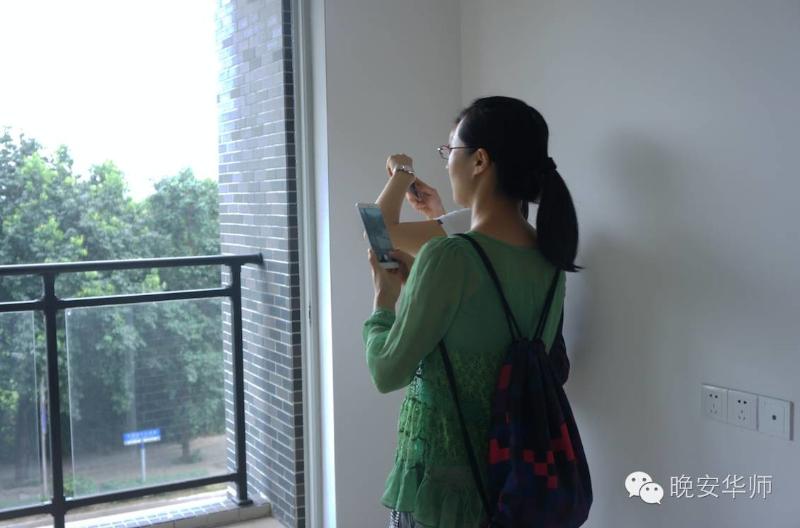 廊坊大学城投资人_廊坊大学城教师公寓产权_廊坊大学城一期教师公寓