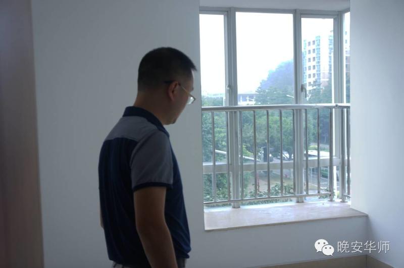 廊坊大学城教师公寓产权_廊坊大学城一期教师公寓_廊坊大学城投资人