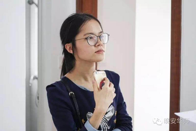 廊坊大学城教师公寓产权_廊坊大学城一期教师公寓_廊坊大学城投资人