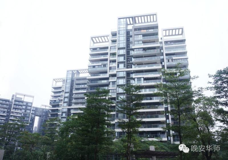 廊坊大学城教师公寓产权_廊坊大学城投资人_廊坊大学城一期教师公寓