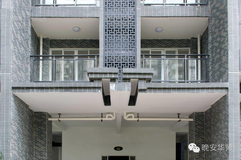 廊坊大学城一期教师公寓_廊坊大学城教师公寓产权_廊坊大学城投资人