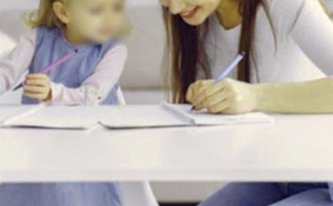 如何编写教案及提高学生防火意识——教师必知的教学要点