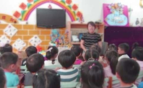 幼儿园教师指导用书和幼儿用书排查清理自查报告：工作告一段落，回顾存在缺陷