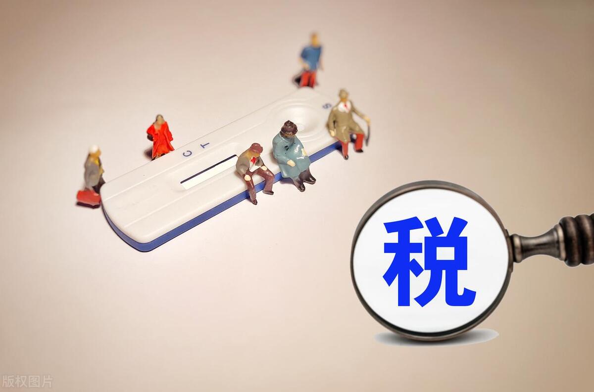 公务员考试岗位报考人数查询_国家公务员考试职位报考人数查询_公务员考试职位报名人数查询