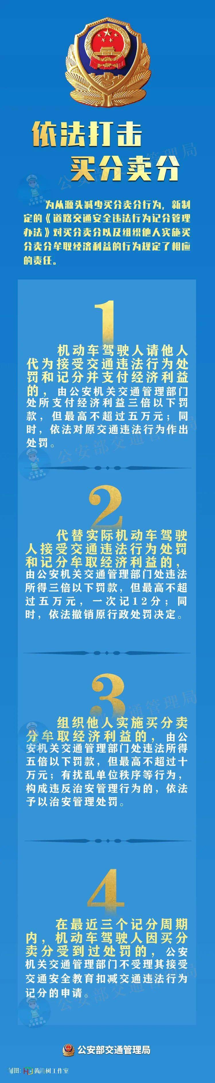 消防安全标志设置要求2024_消防安全标志设施的要求_消防安全标志设置要求2024