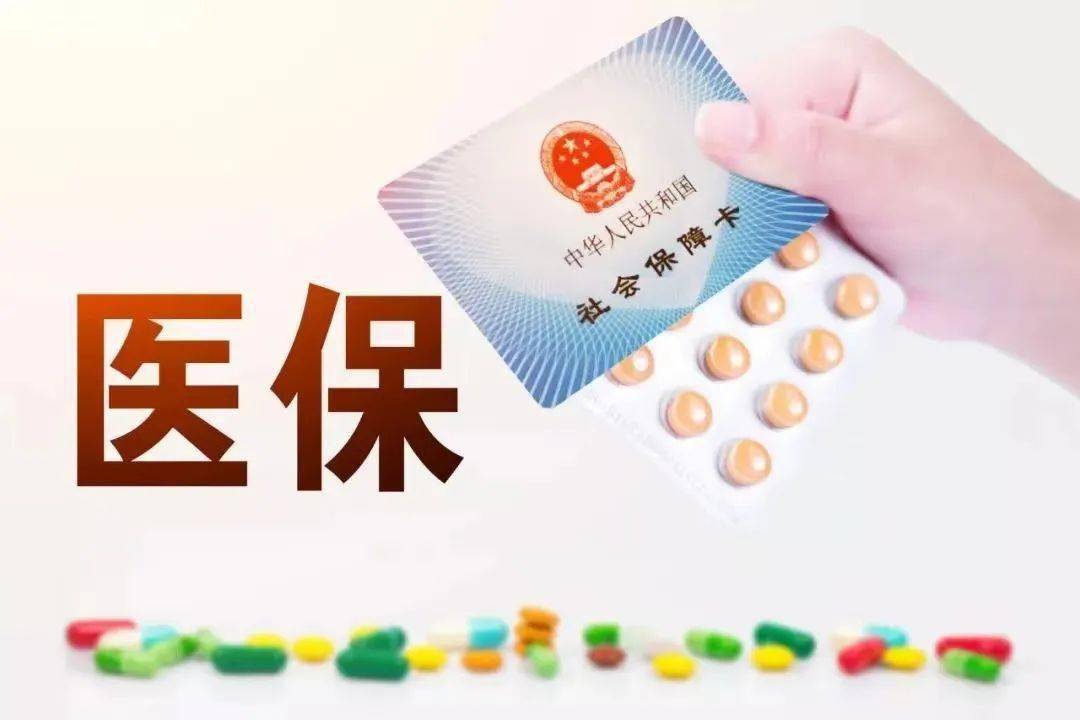 消防安全标志设置要求2024_消防安全标志设置要求2024_消防安全标志设施的要求