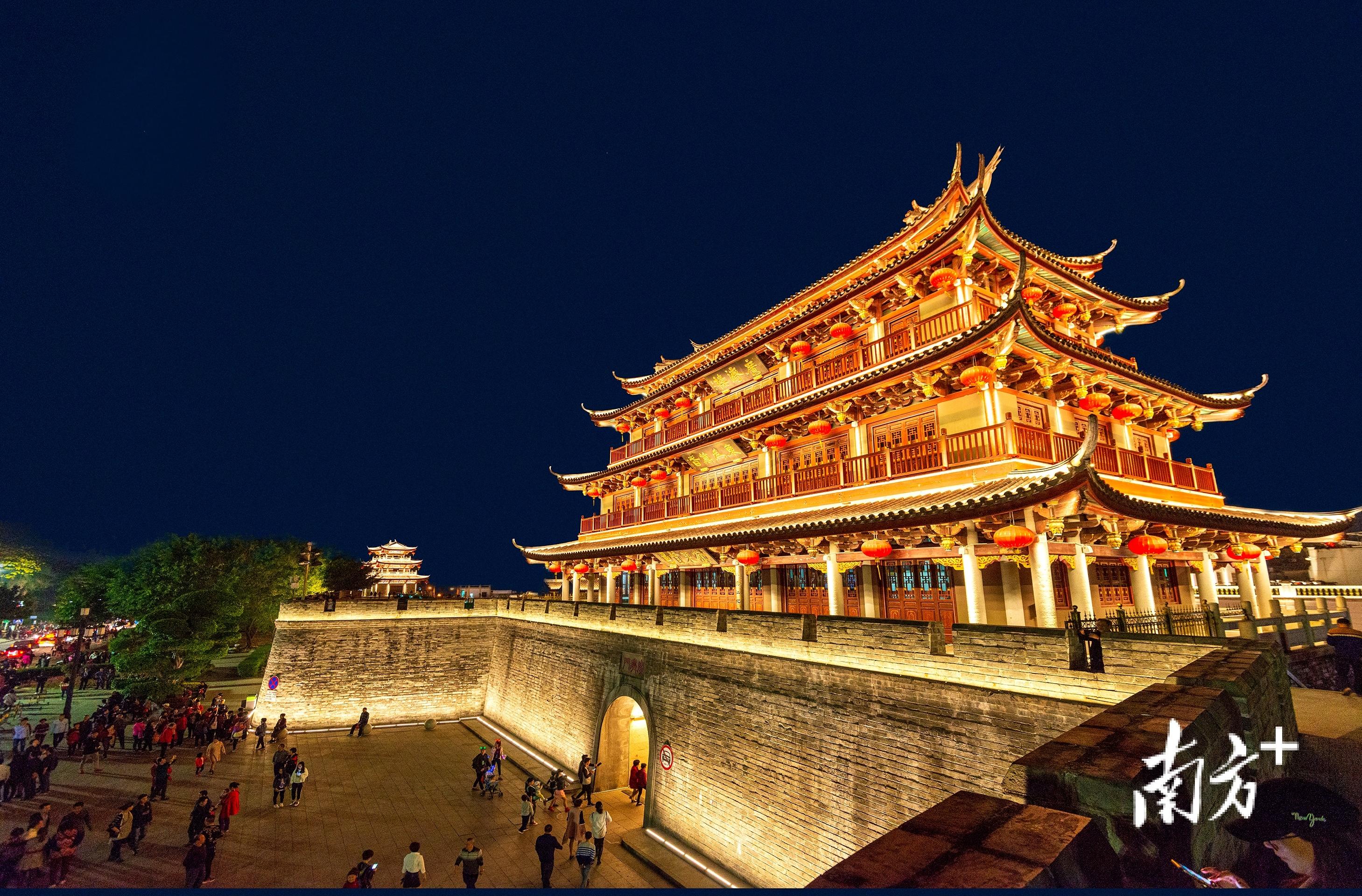 广东消防检测公司_广东消防检测设备_广东省消防检测单位名录