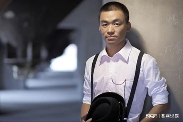 我的教师生涯梁家辉_梁家辉演讲_梁家辉水平
