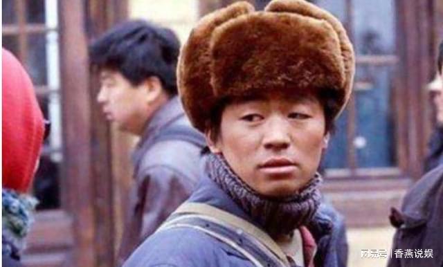 梁家辉演讲_我的教师生涯梁家辉_梁家辉水平