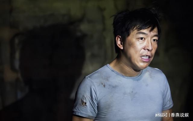 梁家辉演讲_梁家辉水平_我的教师生涯梁家辉