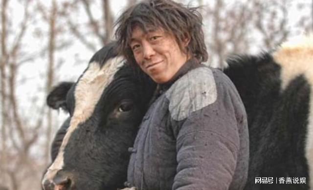 梁家辉水平_我的教师生涯梁家辉_梁家辉演讲