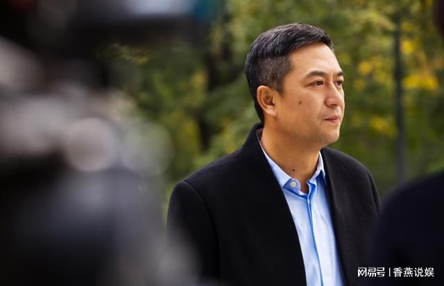 梁家辉演讲_我的教师生涯梁家辉_梁家辉水平