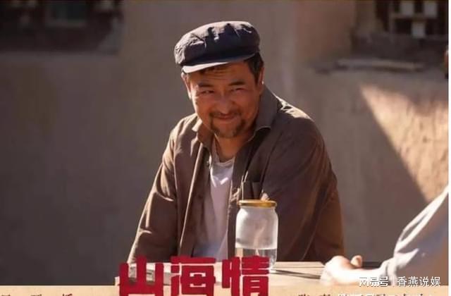 我的教师生涯梁家辉_梁家辉演讲_梁家辉水平
