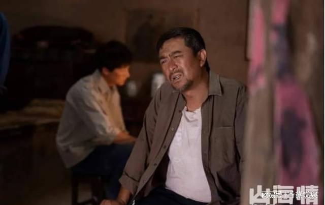 我的教师生涯梁家辉_梁家辉演讲_梁家辉水平
