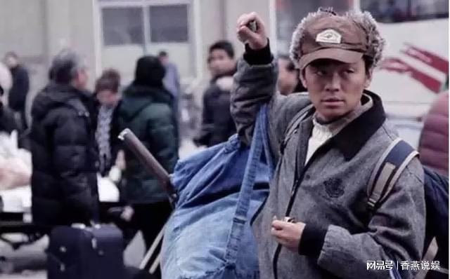 我的教师生涯梁家辉_梁家辉水平_梁家辉演讲