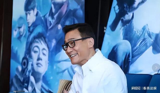 梁家辉演讲_我的教师生涯梁家辉_梁家辉水平