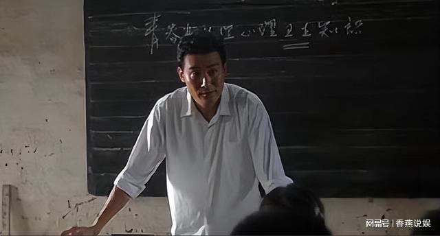 梁家辉演讲_我的教师生涯梁家辉_梁家辉水平