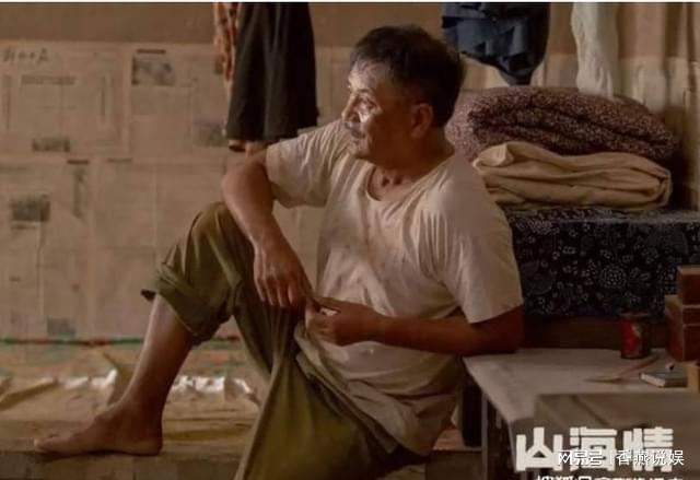 梁家辉水平_我的教师生涯梁家辉_梁家辉演讲