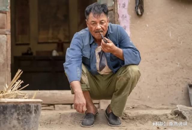 梁家辉演讲_我的教师生涯梁家辉_梁家辉水平