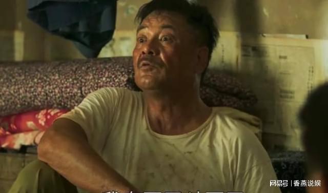 我的教师生涯梁家辉_梁家辉演讲_梁家辉水平
