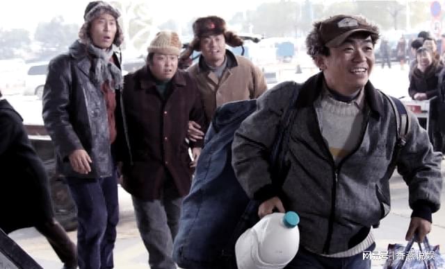 梁家辉水平_梁家辉演讲_我的教师生涯梁家辉