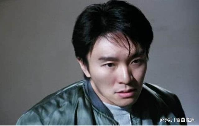 梁家辉水平_梁家辉演讲_我的教师生涯梁家辉