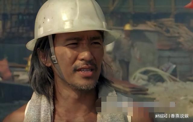 梁家辉演讲_我的教师生涯梁家辉_梁家辉水平