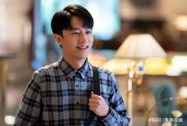 我的教师生涯梁家辉_梁家辉演讲_梁家辉水平
