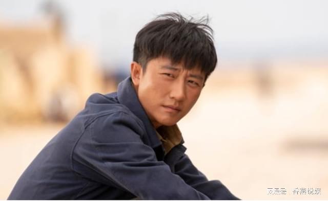 梁家辉水平_我的教师生涯梁家辉_梁家辉演讲