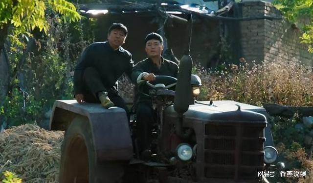 我的教师生涯梁家辉_梁家辉水平_梁家辉演讲