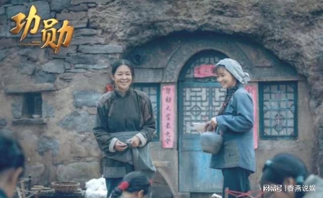 梁家辉演讲_我的教师生涯梁家辉_梁家辉水平