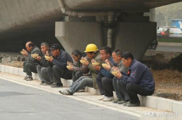 梁家辉水平_我的教师生涯梁家辉_梁家辉演讲