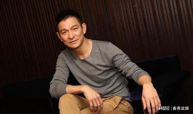 我的教师生涯梁家辉_梁家辉水平_梁家辉演讲