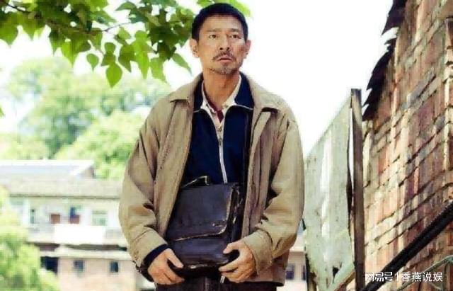 梁家辉水平_我的教师生涯梁家辉_梁家辉演讲